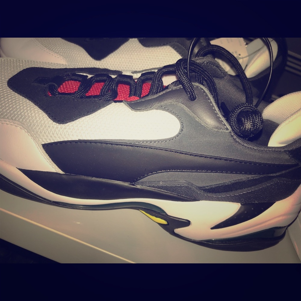 Shoe Wholesaler